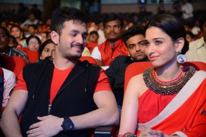 Oopiri Movie Thanks Meet Photos
